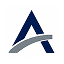 Logo Atlas Montagem